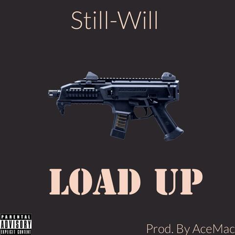Load up
