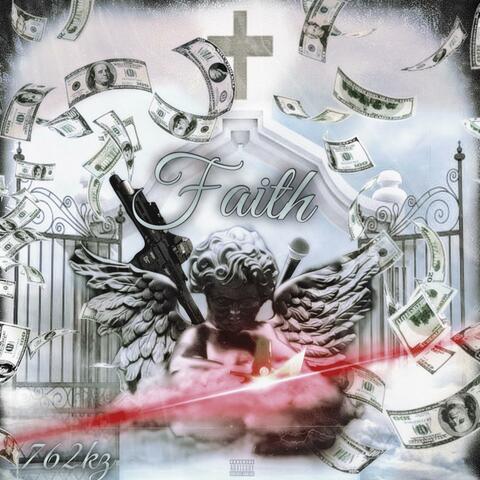 Faith