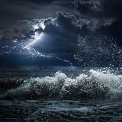 The Storm