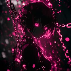 FADED! (feat. ListenUpJames) (Slowed+Reverb)