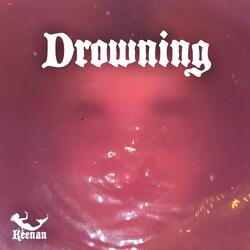 Drowning
