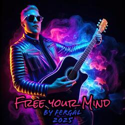 Free Your Mind