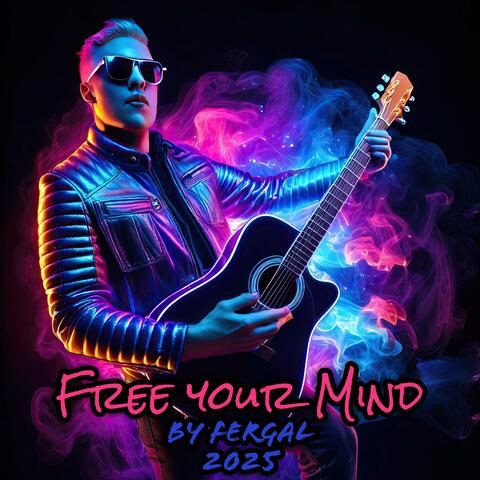 Free Your Mind
