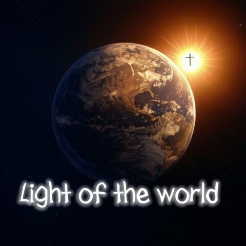 Light of the World