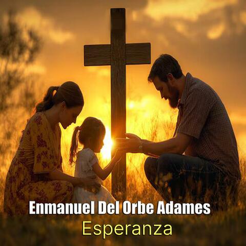 Esperanza