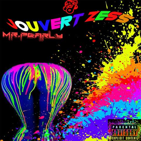 JOUVERT ZESS