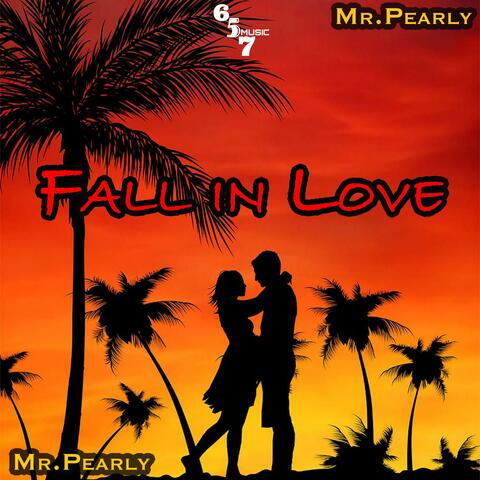 Fall In Love