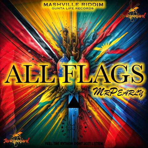 ALL FLAGS