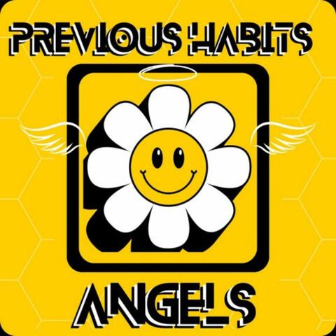 Angels