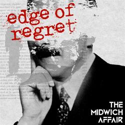 Edge Of Regret