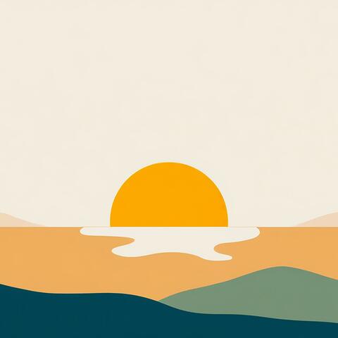 Nangman EP.3 : Sunlight