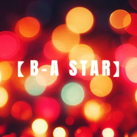 B-A Star