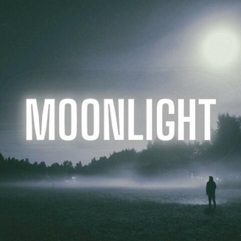 Kansy Moonlight (Remix)
