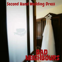 Second Hand Wedding Dress (feat. Taylor Stobert & Sonia Aneja)