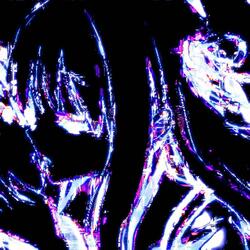 essence