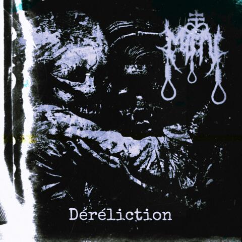 Déréliction