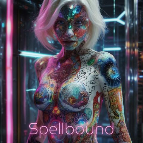 Spellbound (Pop)