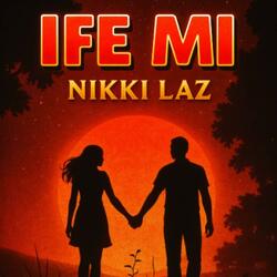 Ife Mi