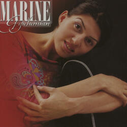 ES CHGITEM (feat. SONA SHAHGELDYAN)