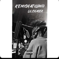 Kemishatilowo