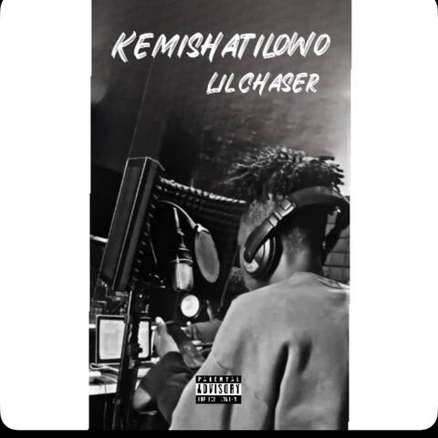 Kemishatilowo