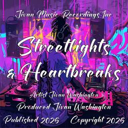 Streetlights and Heartbreaks