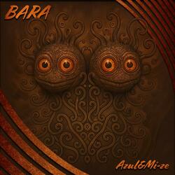 BARA (feat. mi-ze)
