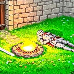 Life is different (feat. VaporGod & mic archive)