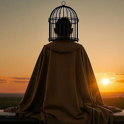 Exotérico Esotérico