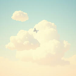 We are Marshmallow (우리는 마쉬멜로)