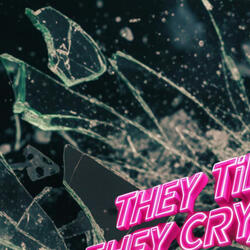 They Tilt, They Cry, They Spectate Live! Gaming Music