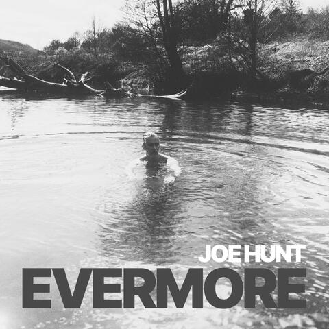 Evermore