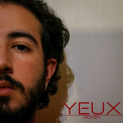 Yeux