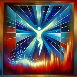 Buzz of Creation