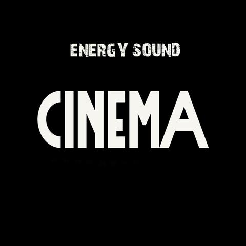 Background Cinematic Uplifting Inspirational Music