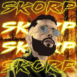Piya (feat. Skorap)