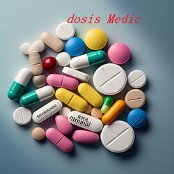Dosis Medic