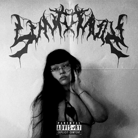 OUT MY CASKET (feat. SLVG & MXSES)