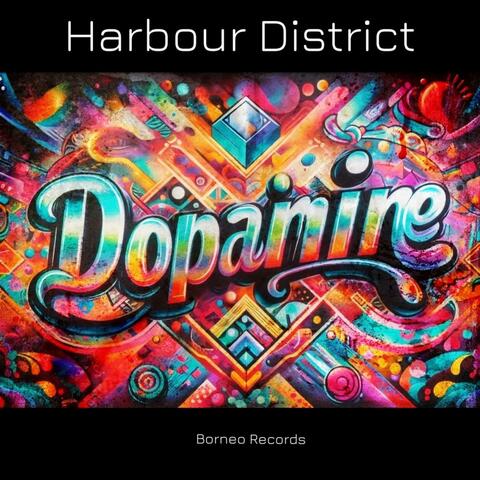 Dopamine