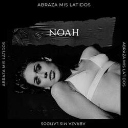 Abraza Mis Latidos