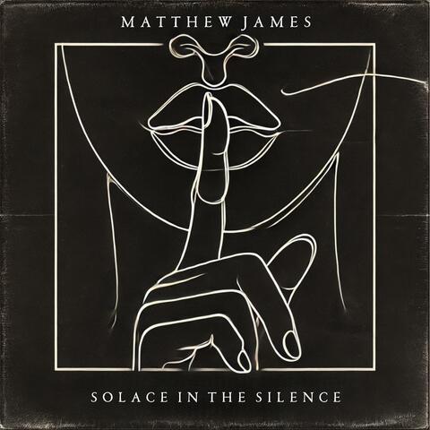 Solace In The Silence
