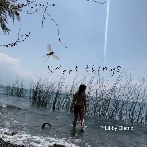 Sweet Things