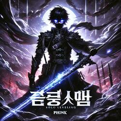 Solo Leveling
