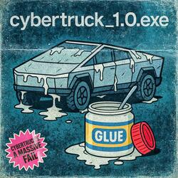 cybertruck_1.0.exe