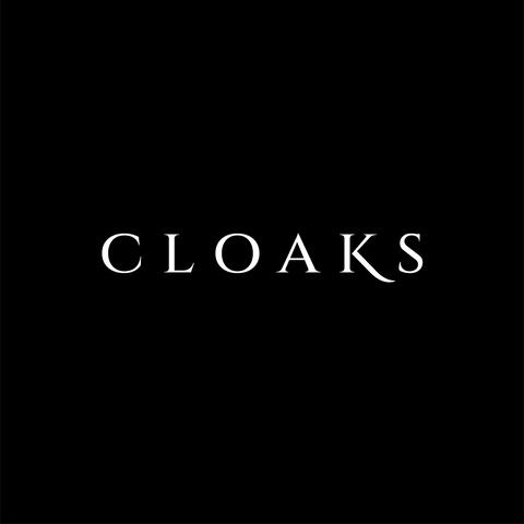 Cloaks