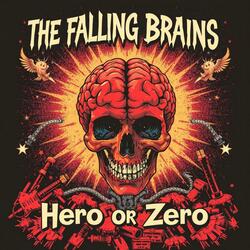 Hero Or Zero
