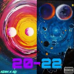 Khouf (feat. Ali Raza)