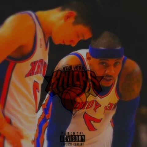 Knicks