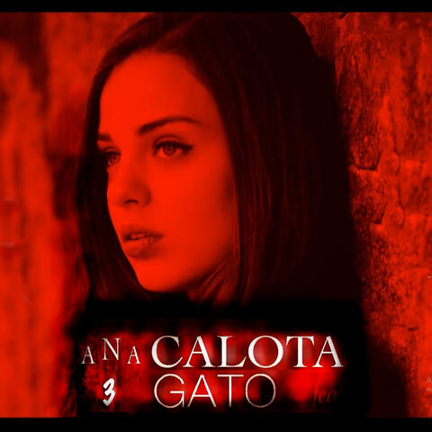 Ana 3 (feat. Calota)
