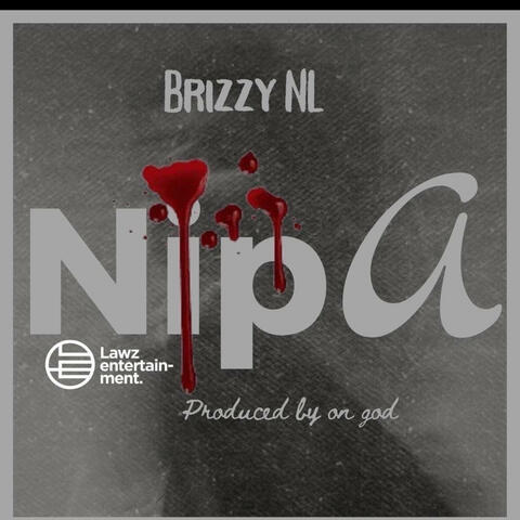 Nipa